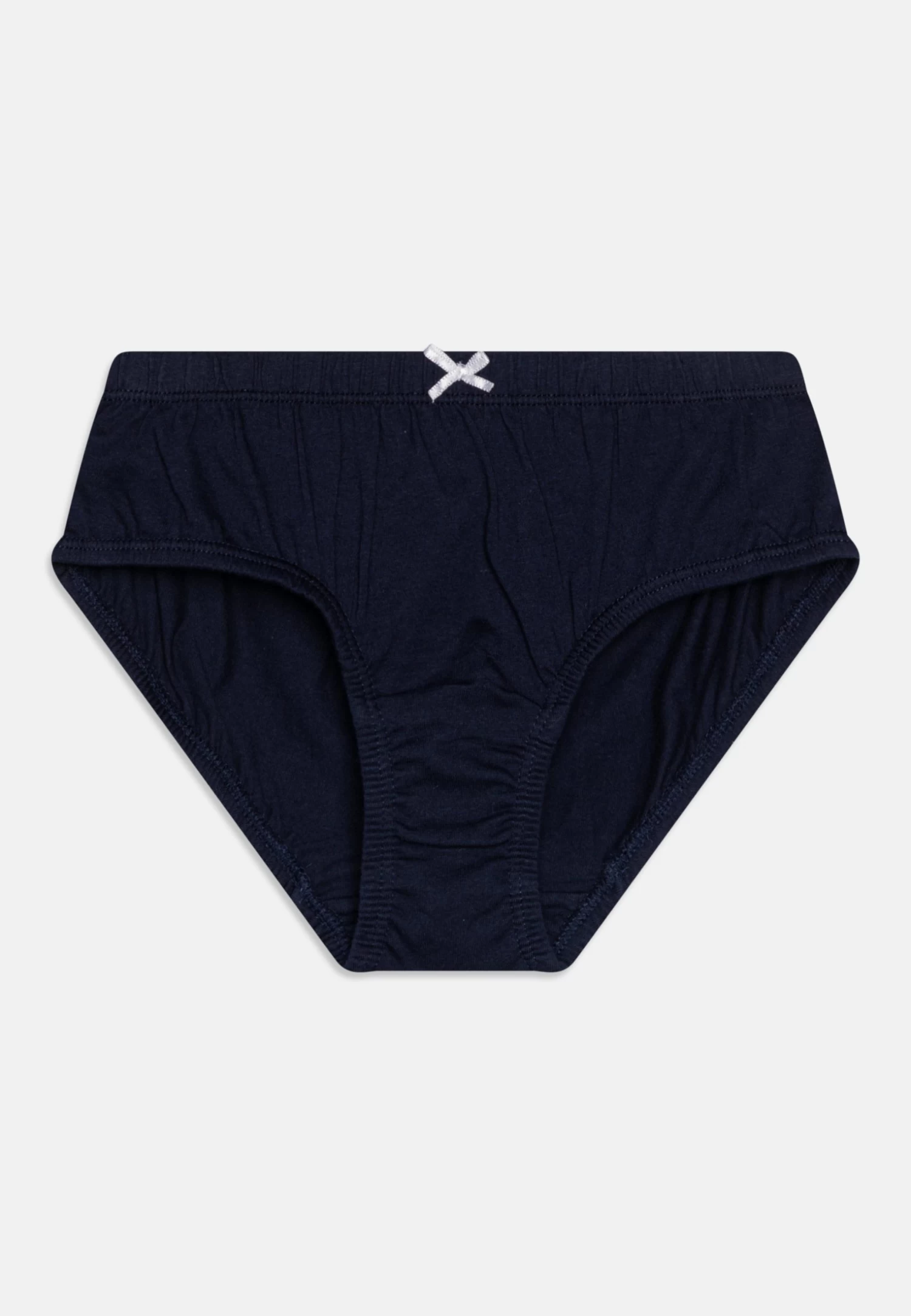 Friboo 7 Pack - Braguitas - Multi-Coloured /White 3 Friboo 7 Pack - Braguitas - Multi-Coloured /White - Imagen 3