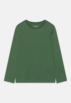 Friboo 4 Pack - Camiseta De Manga Larga - Multi-Coloured/White/Green 6 Friboo 4 Pack - Camiseta De Manga Larga - Multi-Coloured/White/Green -Tienda de moda infantil. c61dd4229582430eb94f7770f79ebc70