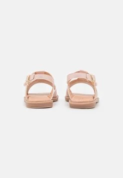 Friboo Disney Princess - Sandalias - Light Pink -Tienda de moda infantil. c6833430e3194395bf2f9bd7657787d6