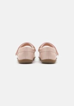 Friboo Bailarinas Con Hebilla - Light Pink -Tienda de moda infantil. c7043947957b4217a632ef384de7373f