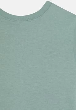 Friboo 5 Pack Unisex - Camiseta Estampada - Multi-Coloured/Blue/White 7 Friboo 5 Pack Unisex - Camiseta Estampada - Multi-Coloured/Blue/White -Tienda de moda infantil. c8717f42e9ab43f597294806372bc9cb