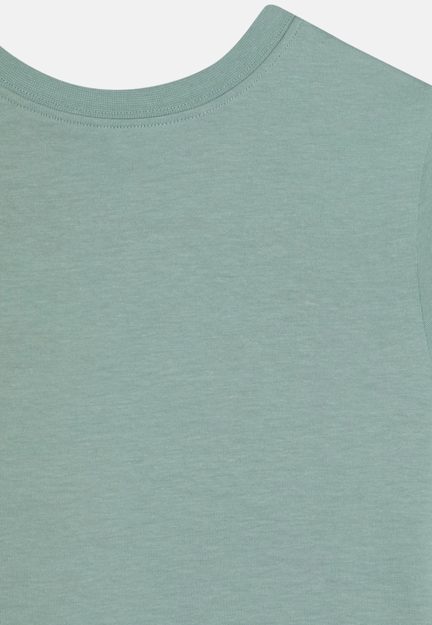 Friboo 5 Pack Unisex - Camiseta Estampada - Multi-Coloured/Blue/White 4 Friboo 5 Pack Unisex - Camiseta Estampada - Multi-Coloured/Blue/White - Imagen 4