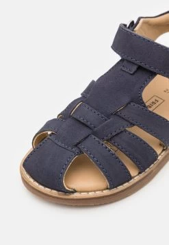 Friboo Marvel Spider-Man - Sandalias - Dark Blue -Tienda de moda infantil. c94f818d1f474cdb9e37db3b975e178b