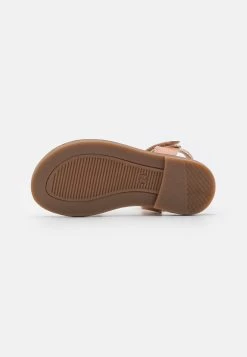 Friboo Leather - Sandalias - Light Pink -Tienda de moda infantil. ca0a362bc39944e68c9d3a7bafede26b