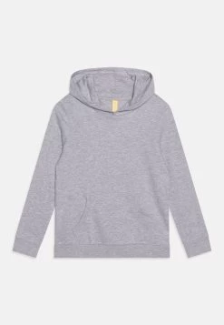 Friboo 3 Pack - Jersey Con Capucha - Multi-Coloured/ Black/Grey -Tienda de moda infantil. cce6a13fbc884c20a02635ee7a7e2c51