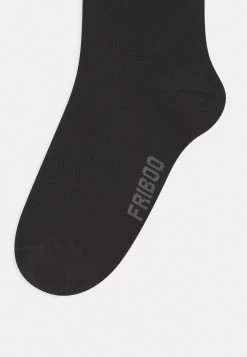 Friboo 7 Pack - Calcetines - Multi-Coloured/White/Grey 5 Friboo 7 Pack - Calcetines - Multi-Coloured/White/Grey -Tienda de moda infantil. cef511fc4c164da3bc15c0ae40ec2c08