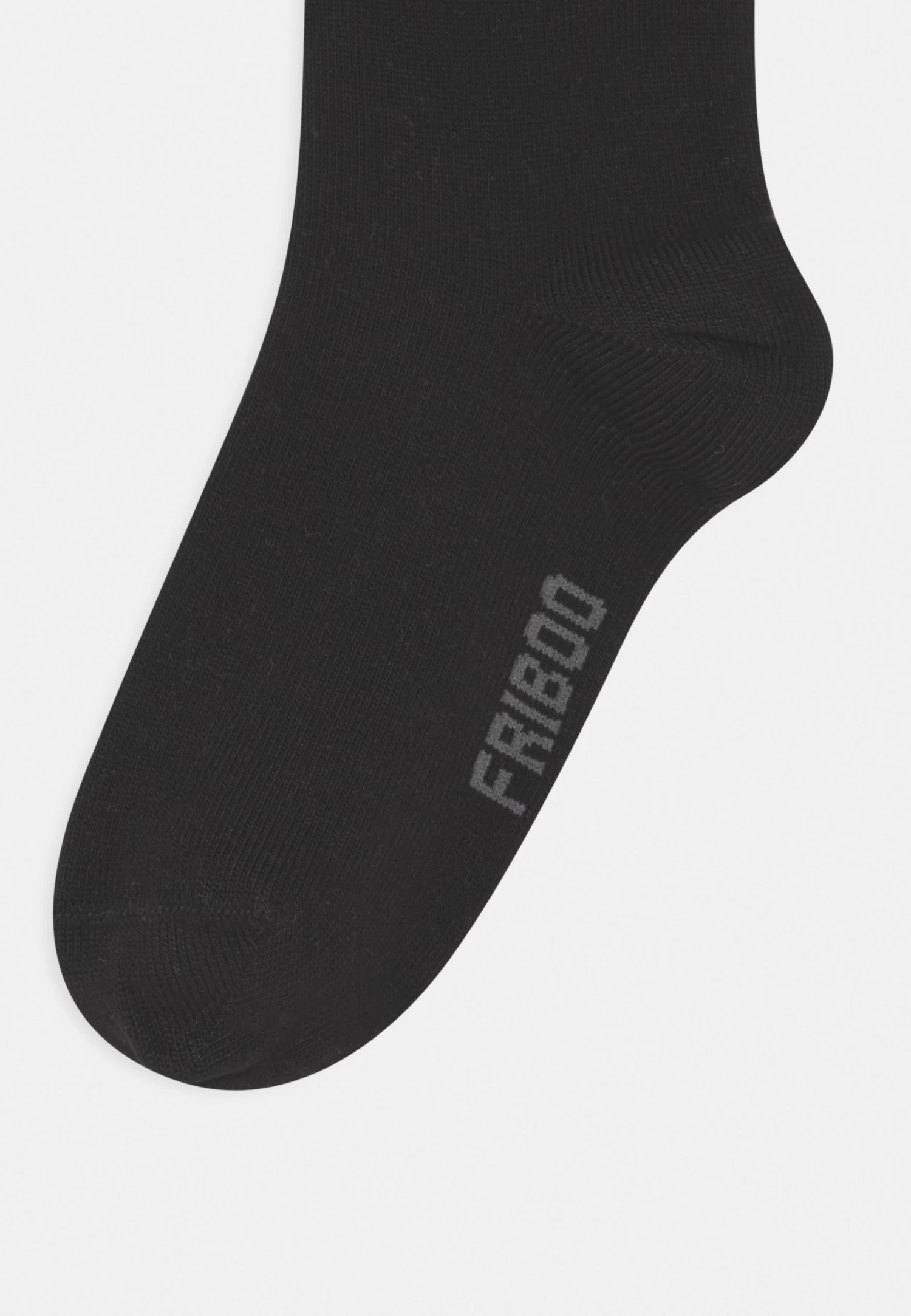 Friboo 7 Pack - Calcetines - Multi-Coloured/White/Grey 3 Friboo 7 Pack - Calcetines - Multi-Coloured/White/Grey - Imagen 3