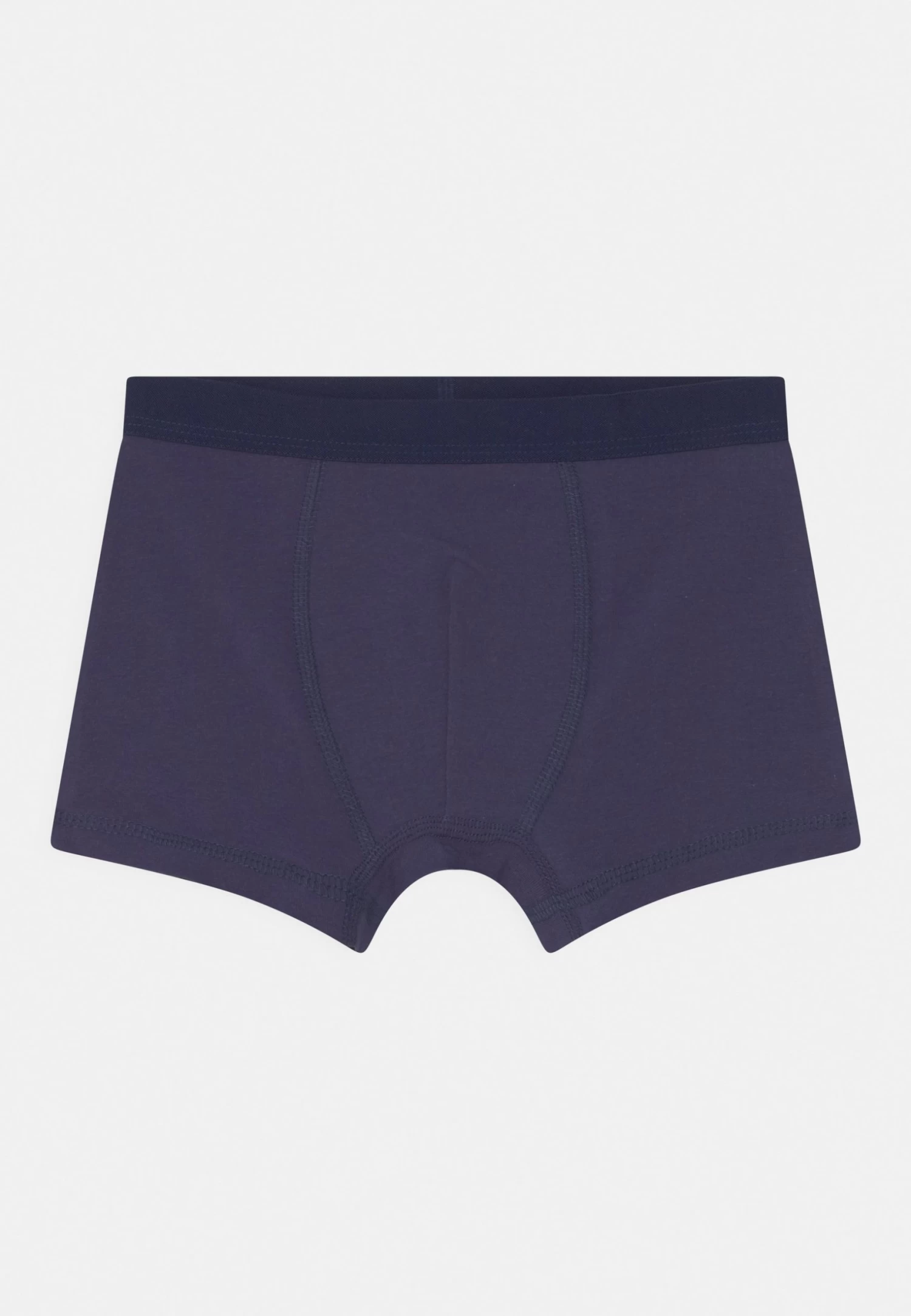 Friboo Underwear 7 Pack - Culotte - Multi-Coloured 3 Friboo Underwear 7 Pack - Culotte - Multi-Coloured - Imagen 3