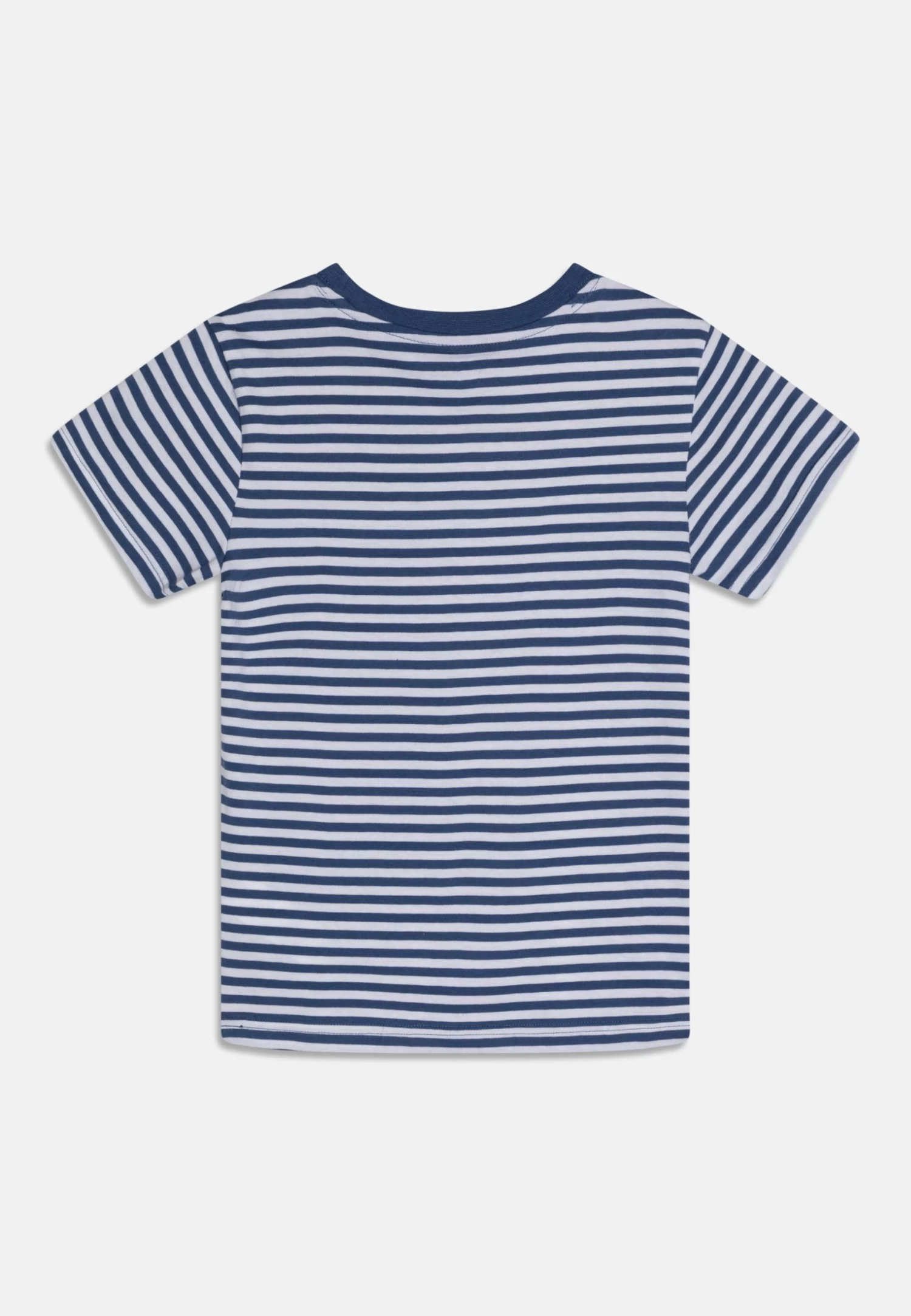 Friboo 5 Pack Unisex - Camiseta Estampada - Multi-Coloured/Blue/White 2 Friboo 5 Pack Unisex - Camiseta Estampada - Multi-Coloured/Blue/White - Imagen 2