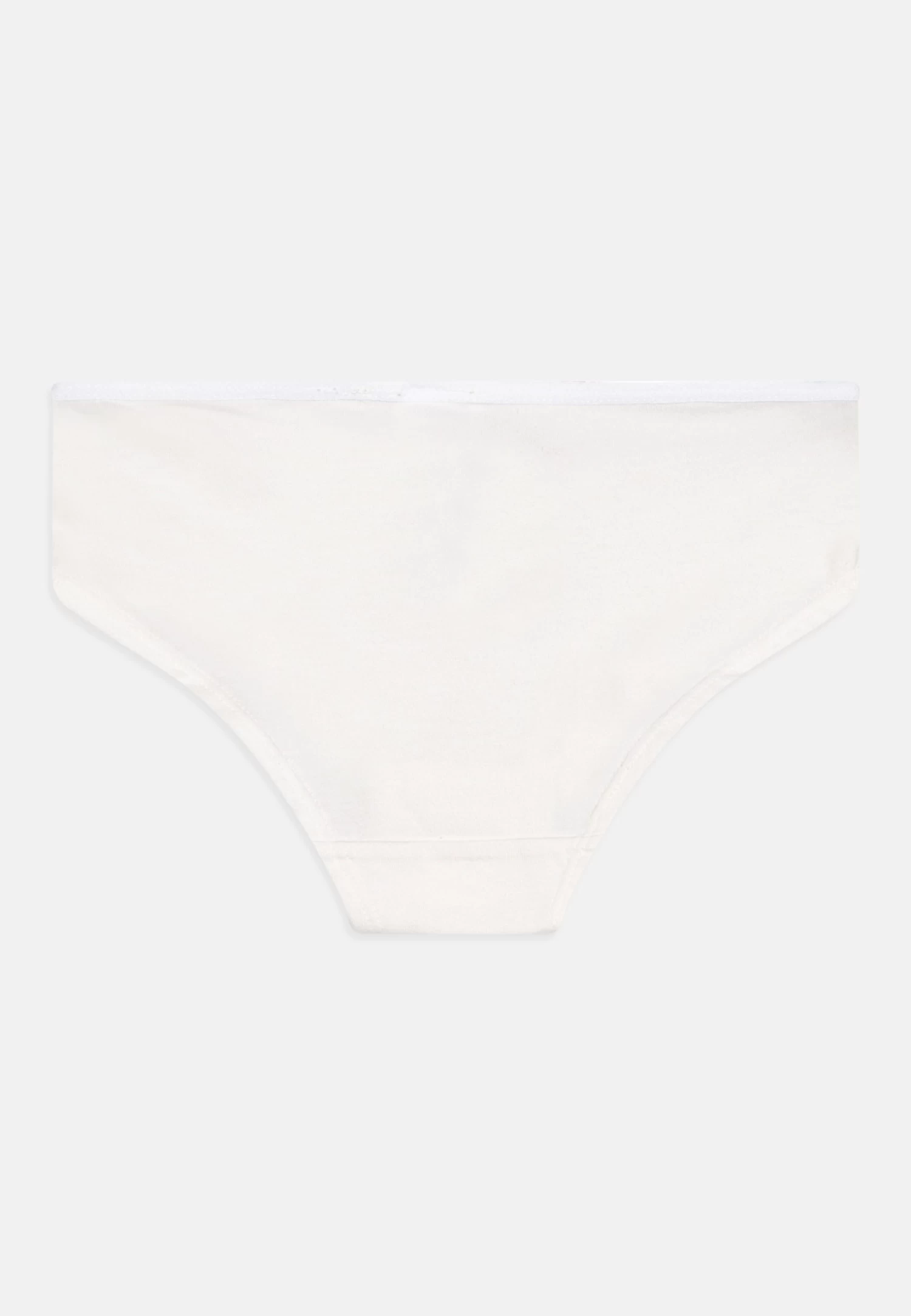 Friboo 7 Pack - Braguitas - Multi-Coloured/Grey/Blue 2 Friboo 7 Pack - Braguitas - Multi-Coloured/Grey/Blue - Imagen 2