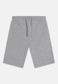 Friboo 3 Pack Unisex - Pantalones Deportivos - Black/Yellow/Light Grey 6 Friboo 3 Pack Unisex - Pantalones Deportivos - Black/Yellow/Light Grey -Tienda de moda infantil. d1c19d8e8a3845a09fd1d61d4b896d63