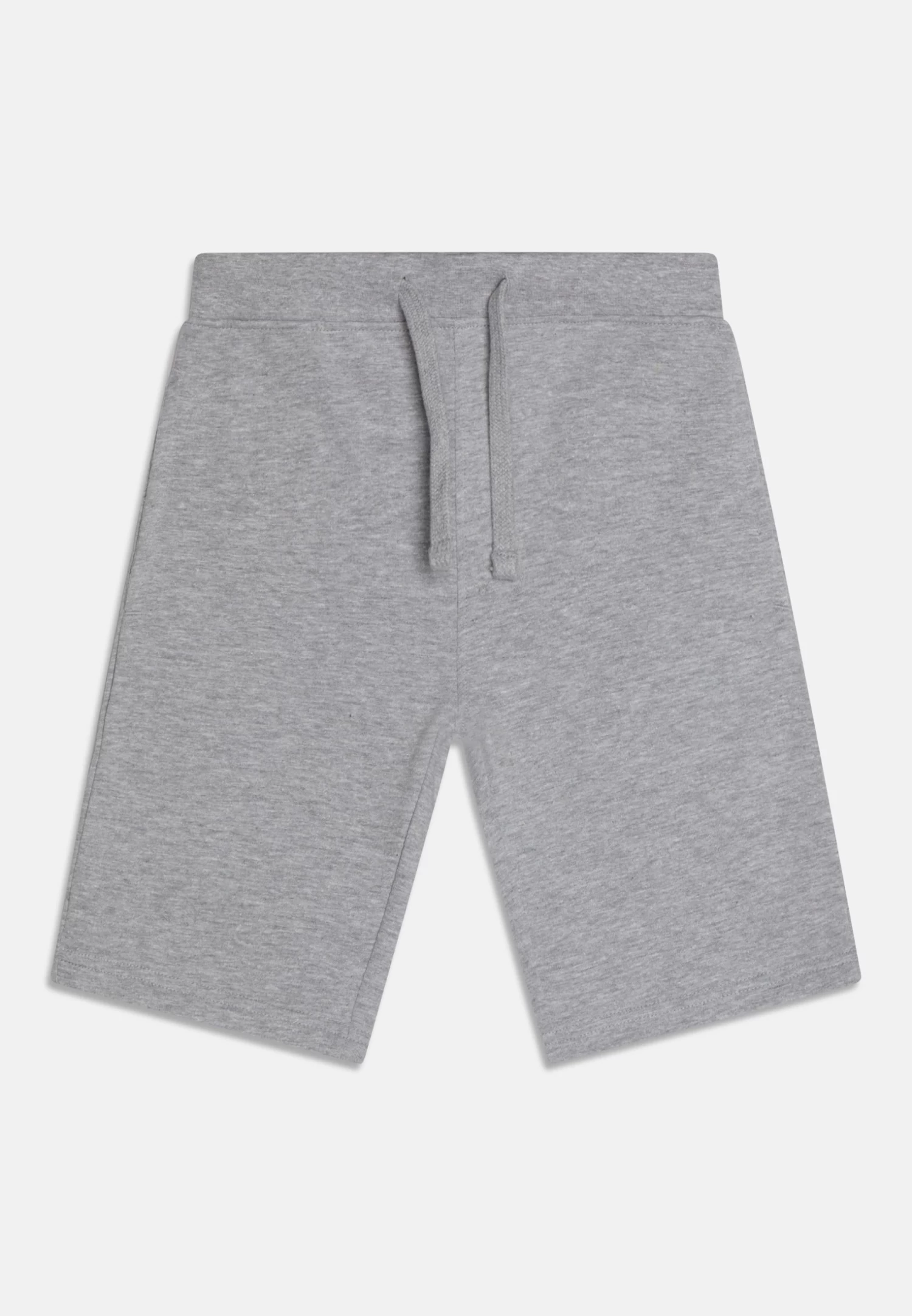 Friboo 3 Pack Unisex - Pantalones Deportivos - Black/Yellow/Light Grey 3 Friboo 3 Pack Unisex - Pantalones Deportivos - Black/Yellow/Light Grey - Imagen 3