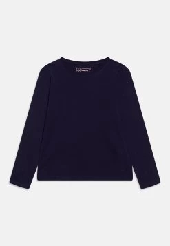 Friboo 5 Pack - Camiseta De Manga Larga - Multi-Coloured/Pink/Green 6 Friboo 5 Pack - Camiseta De Manga Larga - Multi-Coloured/Pink/Green -Tienda de moda infantil. d1e0ca053aa94230b1c1ca9dd7ab1f53