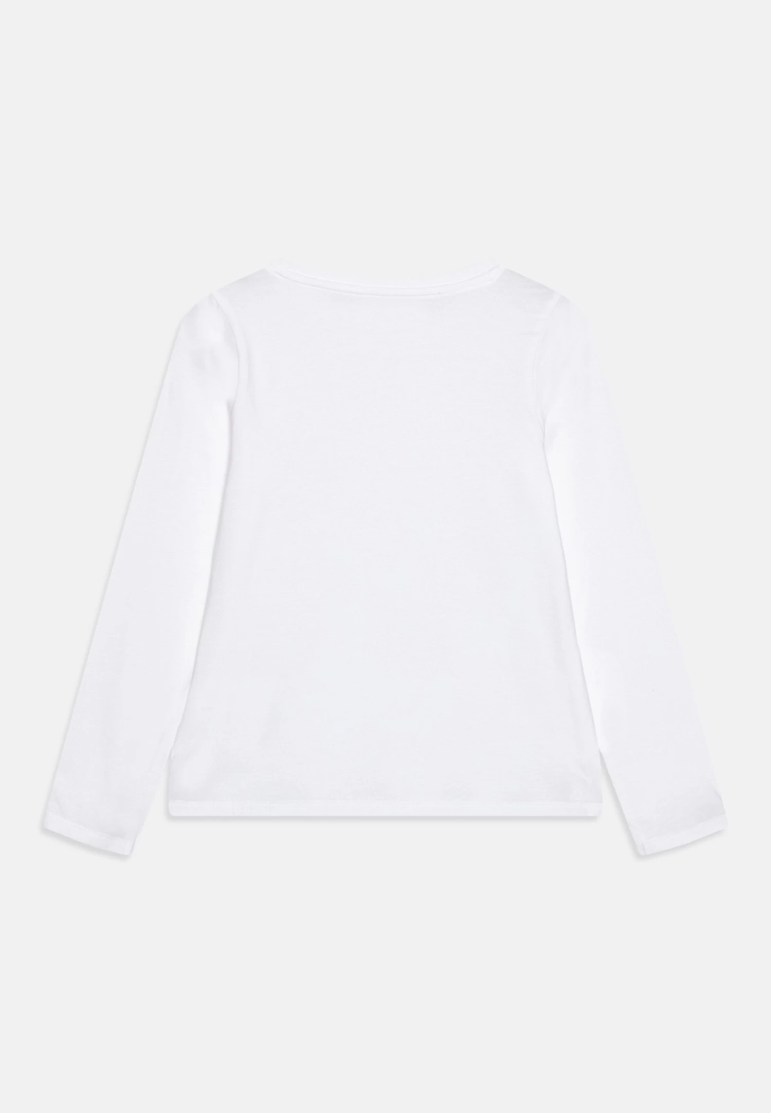 Friboo 5 Pack - Camiseta De Manga Larga - Multi-Coloured/Pink/Green 2 Friboo 5 Pack - Camiseta De Manga Larga - Multi-Coloured/Pink/Green - Imagen 2