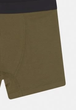 Friboo Boys 7 Pack - Culotte - Multi-Coloured/White/Grey 7 Friboo Boys 7 Pack - Culotte - Multi-Coloured/White/Grey -Tienda de moda infantil. d88a83efb8a84fb1ad3270160f5e9df2