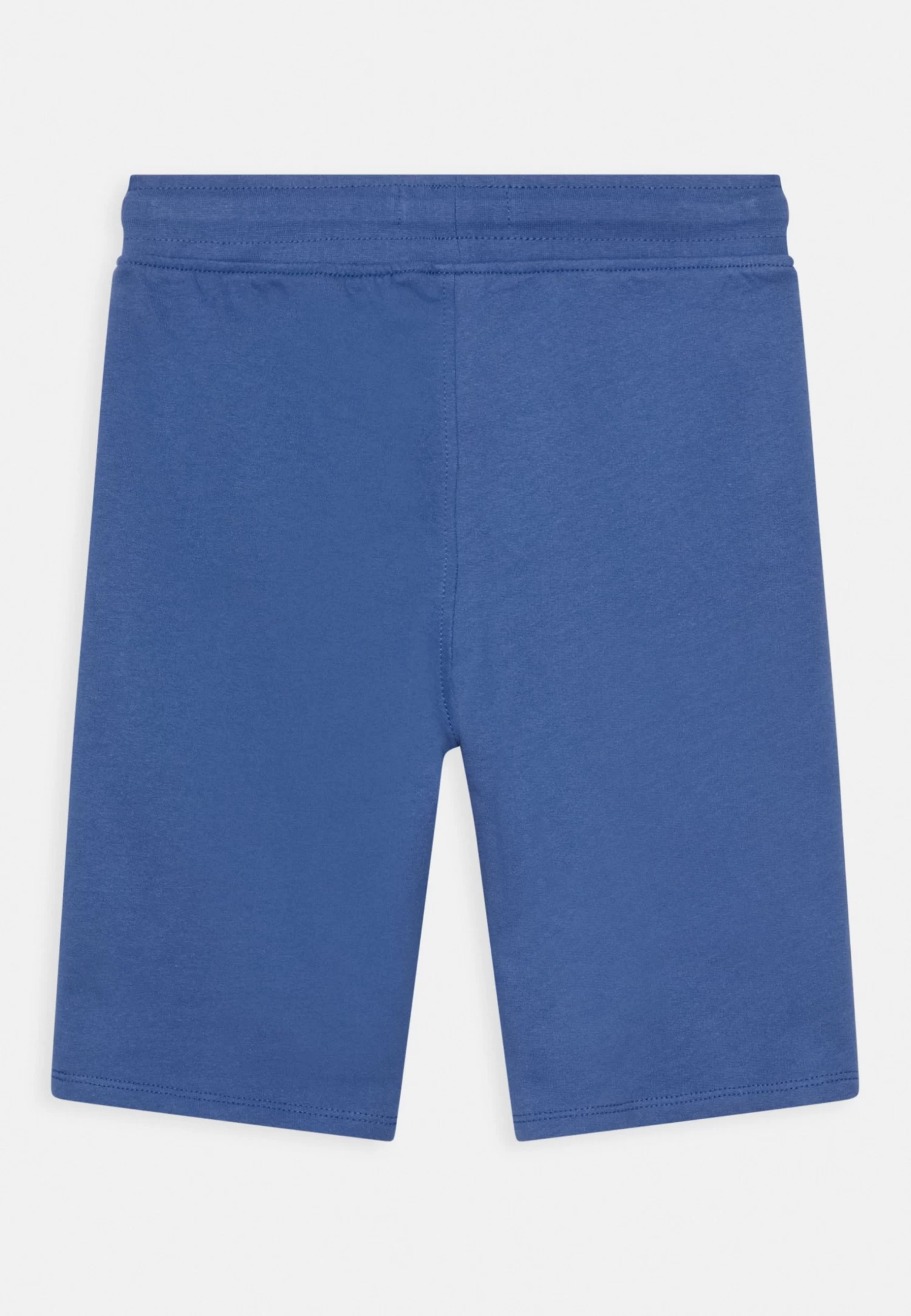 Friboo Solid 3 Pack - Pantalones Deportivos - Grey/Blue /Turquoise 2 Friboo Solid 3 Pack - Pantalones Deportivos - Grey/Blue /Turquoise - Imagen 2