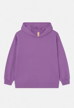 Friboo Hoodie 2 Pack - Sudadera - Purple/Light Grey 6 Friboo Hoodie 2 Pack - Sudadera - Purple/Light Grey -Tienda de moda infantil. da2dec0af23149c6bc5d46322ccb9f02