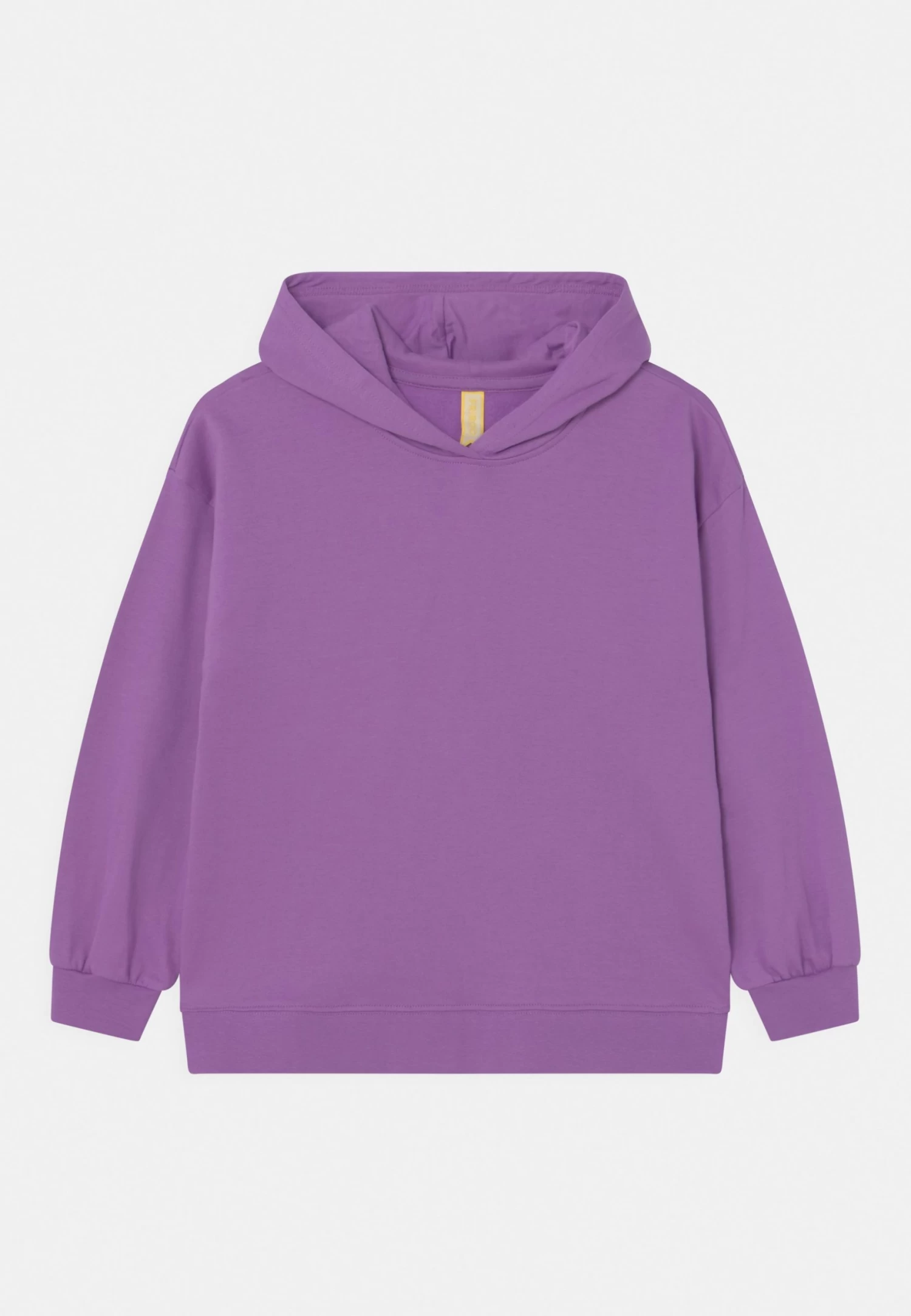 Friboo Hoodie 2 Pack - Sudadera - Purple/Light Grey 3 Friboo Hoodie 2 Pack - Sudadera - Purple/Light Grey - Imagen 3