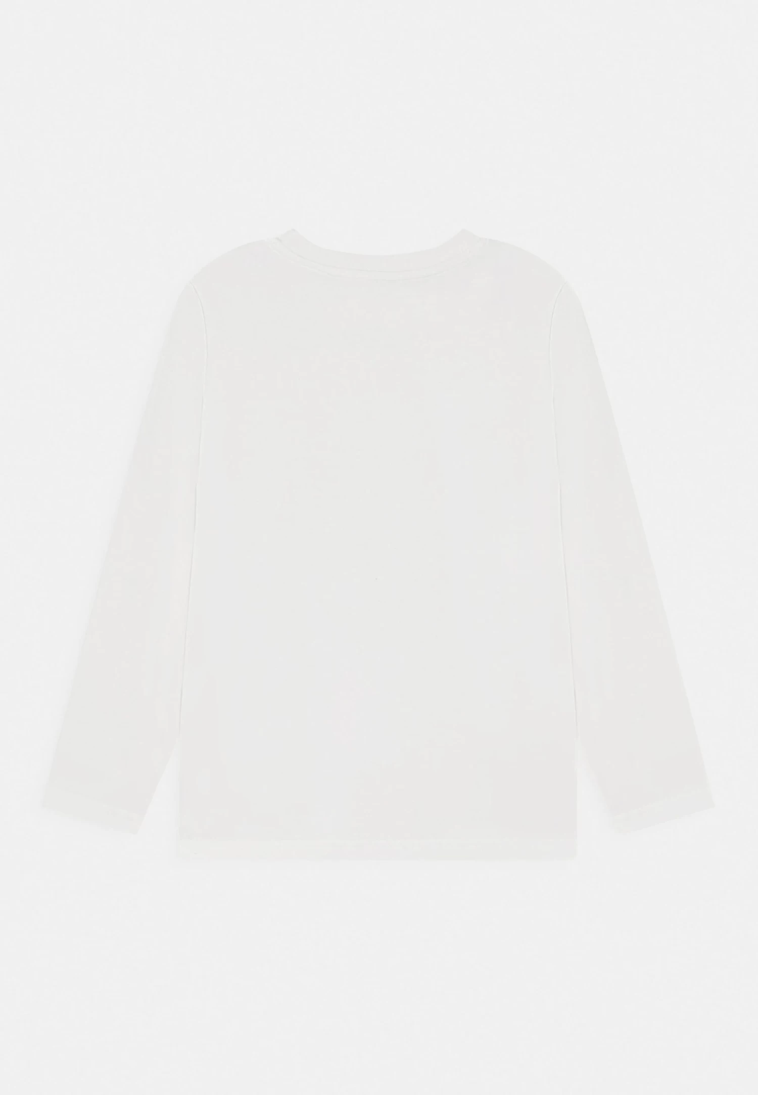 Friboo Boys 5 Pack - Camiseta De Manga Larga - Multi-Coloured 2 Friboo Boys 5 Pack - Camiseta De Manga Larga - Multi-Coloured - Imagen 2