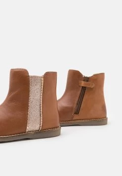 Friboo Leather - Botines - 708 11 Friboo Leather - Botines - 708 -Tienda de moda infantil. daaffed22468452cb33b57d14f34599f