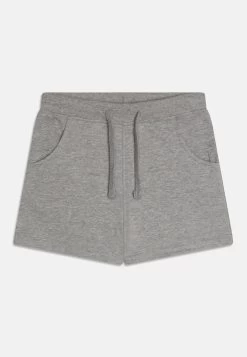 Friboo 3 Pack- Pantalones - Pink/Grey/Blue 6 Friboo 3 Pack- Pantalones - Pink/Grey/Blue -Tienda de moda infantil. dc590d445170403bb09e1db72d2728ba