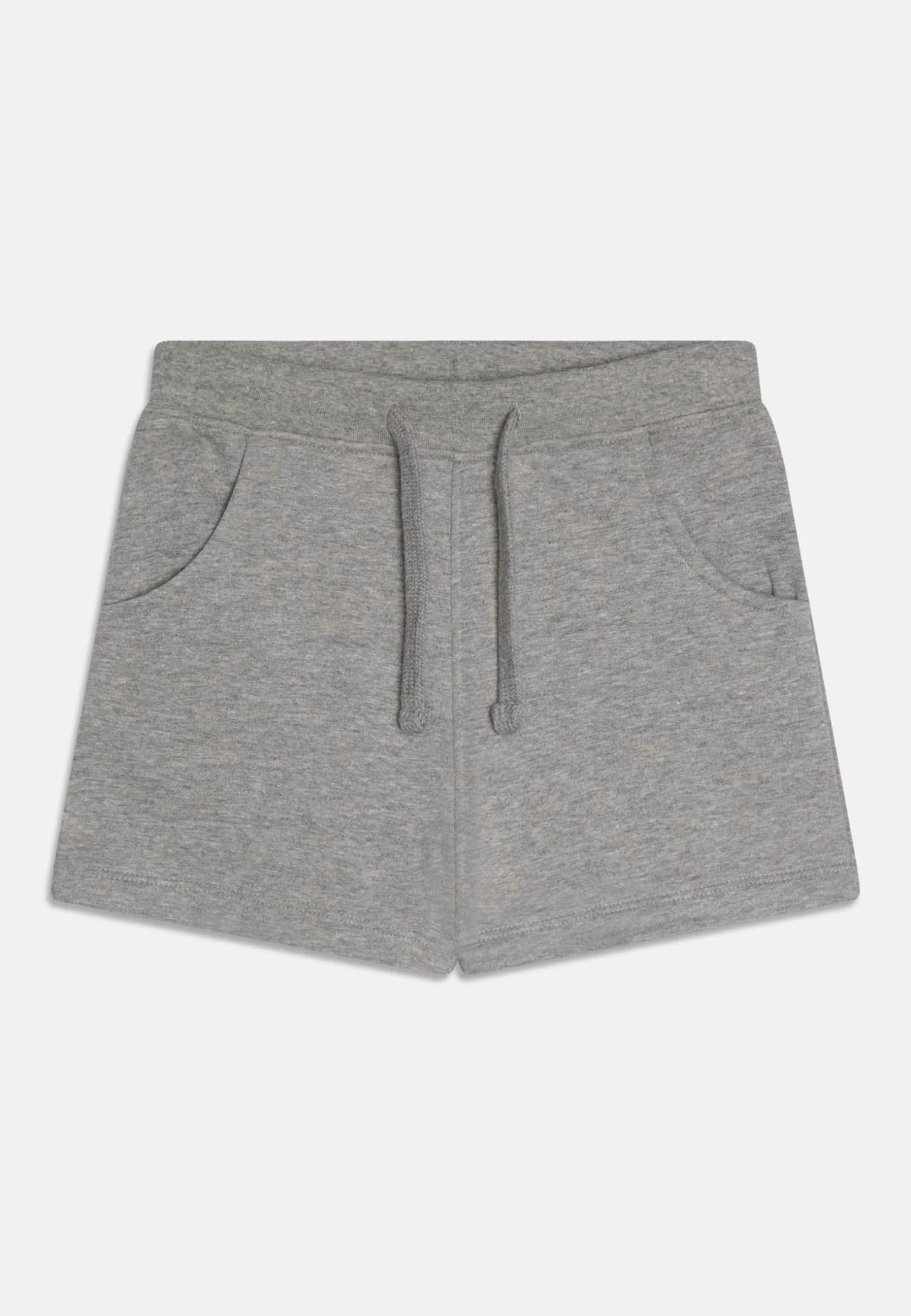 Friboo 3 Pack- Pantalones - Pink/Grey/Blue 3 Friboo 3 Pack- Pantalones - Pink/Grey/Blue - Imagen 3