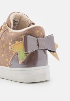 Friboo Botas - Pink -Tienda de moda infantil. dca8149acd384be7a5070139d41fad1e