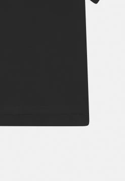 Friboo Unisex 2 Pack - Camiseta Básica - Khaki/Black -Tienda de moda infantil. dd2ff0377a3245bf9f32dbf306a505dc