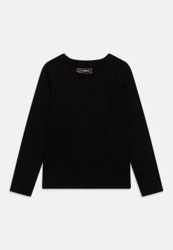 Friboo 5 Pack - Camiseta De Manga Larga - Multi-Coloured/Pink/Blue -Tienda de moda infantil. dd6dc99e60f84f96bc8d54538f4430cd