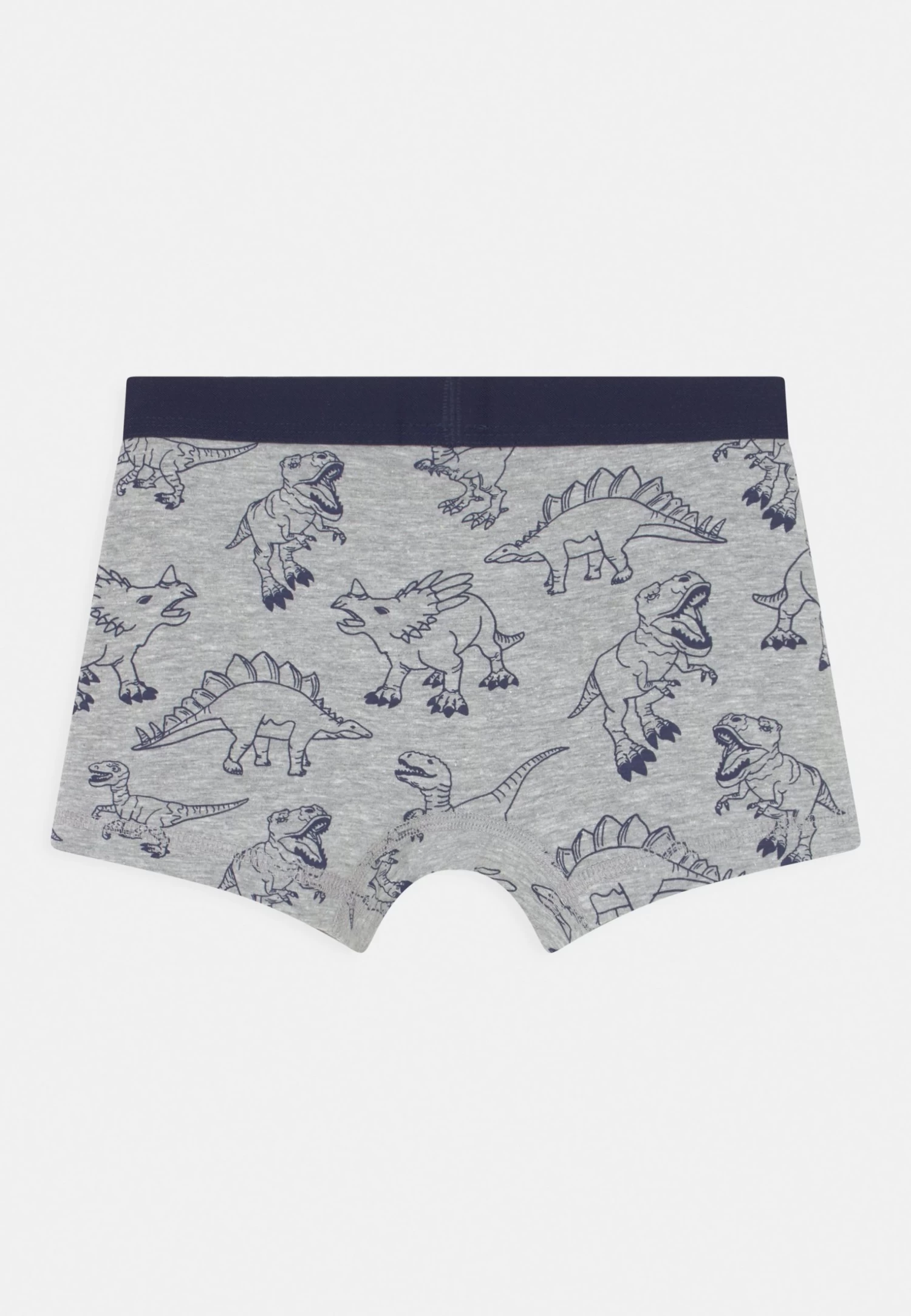 Friboo Underwear 7 Pack - Culotte - Multi-Coloured 2 Friboo Underwear 7 Pack - Culotte - Multi-Coloured - Imagen 2