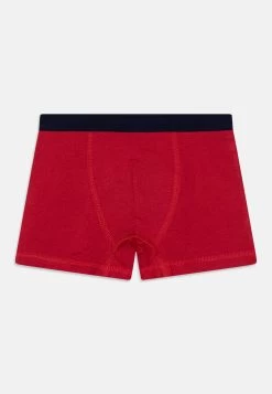 Friboo 7 Pack - Culotte - Multi-Coloured /Blue/Red 6 Friboo 7 Pack - Culotte - Multi-Coloured /Blue/Red -Tienda de moda infantil. df14923264f14548ac12beb30eb1be32