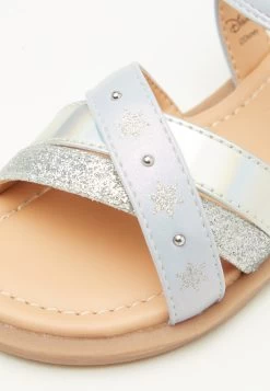 Friboo Disney Frozen Elsa - Sandalias - Light Blue 8 Friboo Disney Frozen Elsa - Sandalias - Light Blue -Tienda de moda infantil. df3d51855c144d10aa26d40e2cab4be5