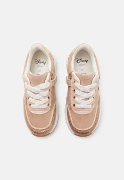 Friboo Disney Minnie Mouse - Zapatillas - Rose Gold -Tienda de moda infantil. dfb78f55eef140fab3fe6d0b90b61664