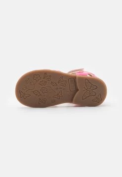 Friboo Sandalias - Pink -Tienda de moda infantil. e0fe3538eb294a49a1167ae1c5f07a83