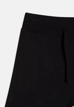 Friboo 3 Pack Unisex - Pantalones Deportivos - Black/Yellow/Light Grey 7 Friboo 3 Pack Unisex - Pantalones Deportivos - Black/Yellow/Light Grey -Tienda de moda infantil. e14fceaebfe04af8b989c68de4709d5c