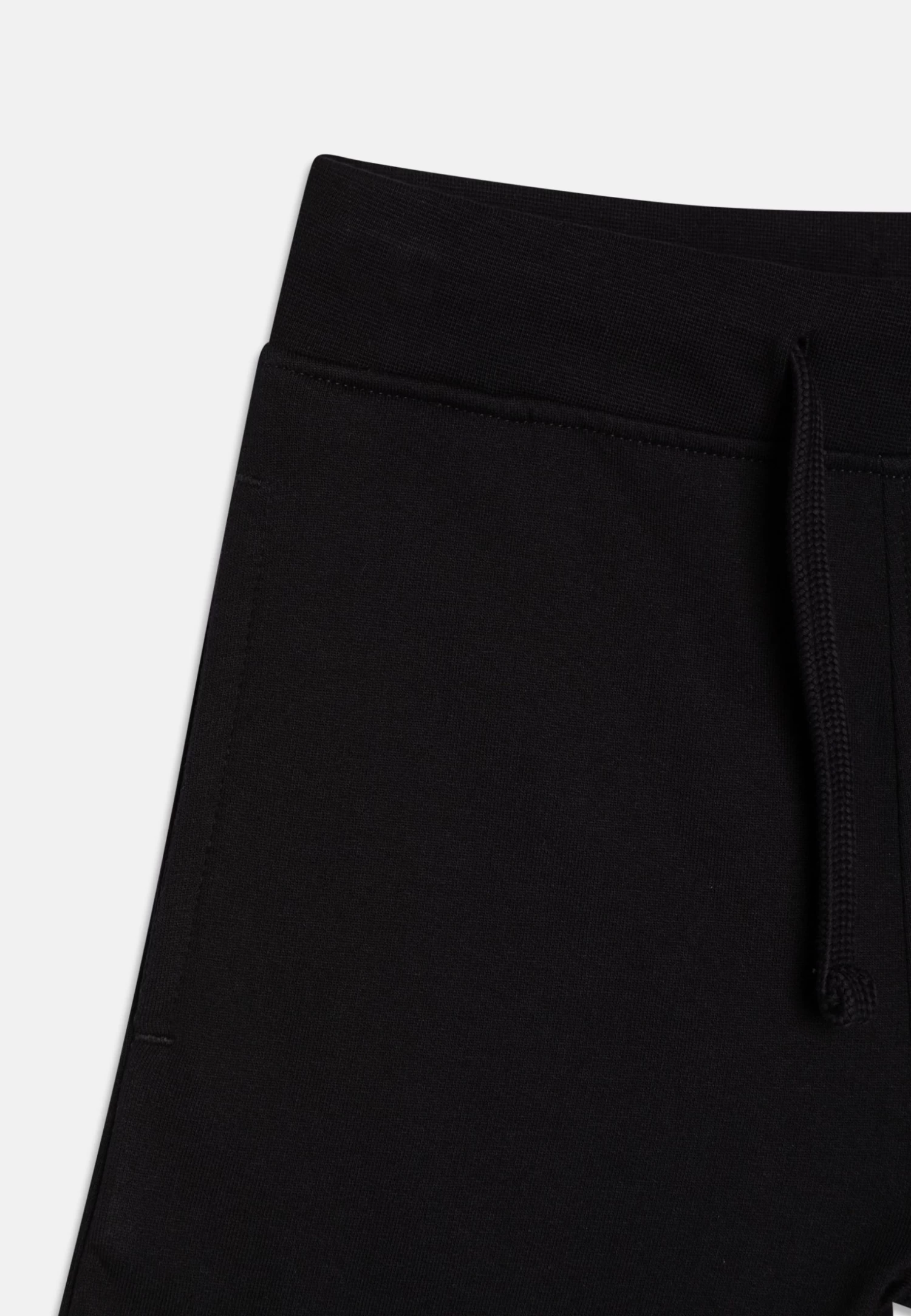 Friboo 3 Pack Unisex - Pantalones Deportivos - Black/Yellow/Light Grey 4 Friboo 3 Pack Unisex - Pantalones Deportivos - Black/Yellow/Light Grey - Imagen 4