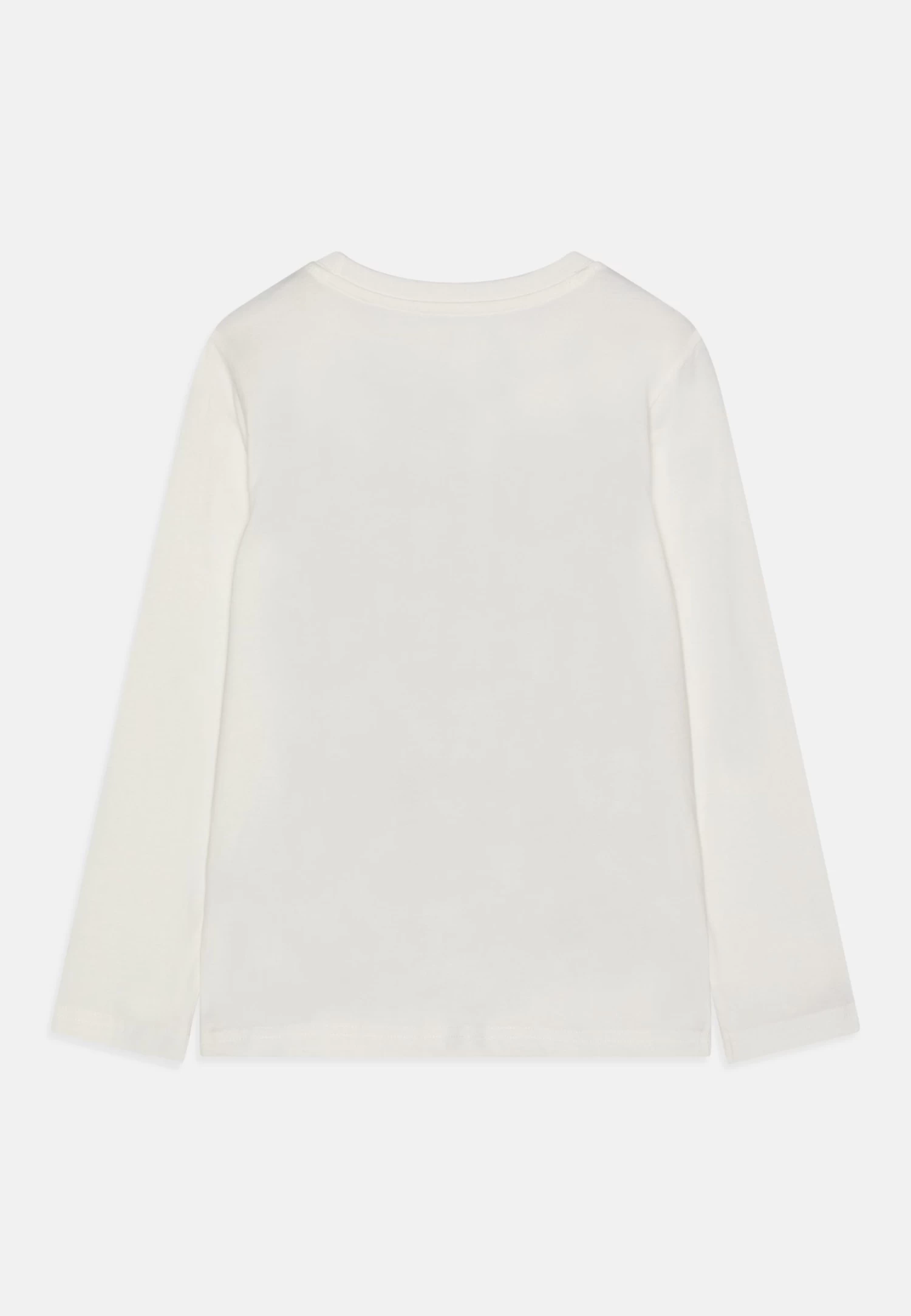 Friboo 4 Pack - Camiseta De Manga Larga - Multi-Coloured/White/Green 2 Friboo 4 Pack - Camiseta De Manga Larga - Multi-Coloured/White/Green - Imagen 2