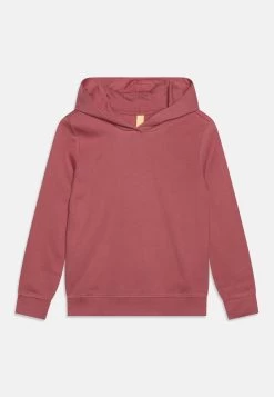 Friboo 2 Pack - Sudadera - Blue/Pink -Tienda de moda infantil. e318f016464347fd922b3ed9e6e4ae53