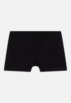 Friboo 7 Pack - Culotte - Multi-Coloured/White/Green 6 Friboo 7 Pack - Culotte - Multi-Coloured/White/Green -Tienda de moda infantil. e33f0cced4b94210aac255920e2ae7c6