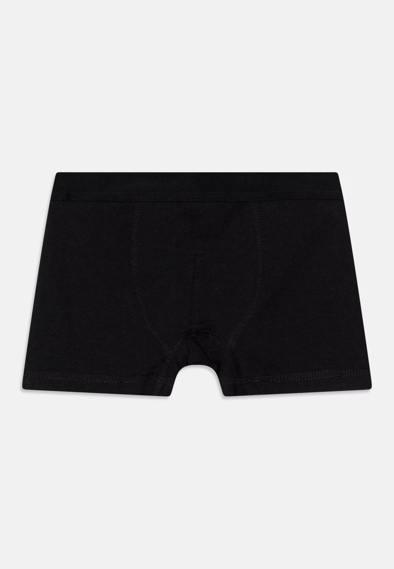 Friboo 7 Pack - Culotte - Multi-Coloured/White/Green 3 Friboo 7 Pack - Culotte - Multi-Coloured/White/Green - Imagen 3