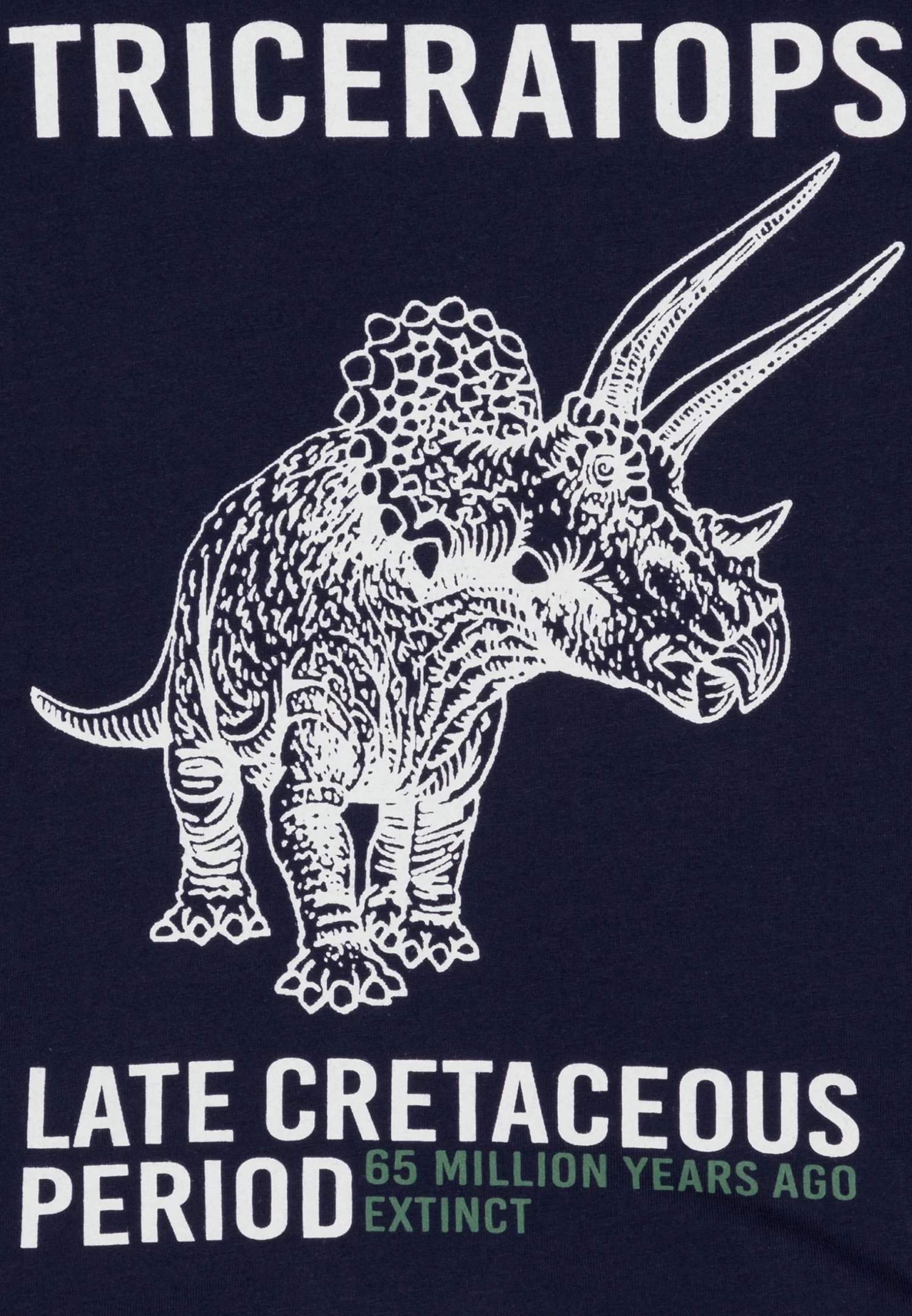 Friboo 4 Pack - Camiseta De Manga Larga - Multi-Coloured/White/Green 4 Friboo 4 Pack - Camiseta De Manga Larga - Multi-Coloured/White/Green - Imagen 4