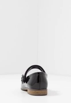 Friboo Bailarinas - Black -Tienda de moda infantil. e82fcf1df04442cd8d942260dd5bc352