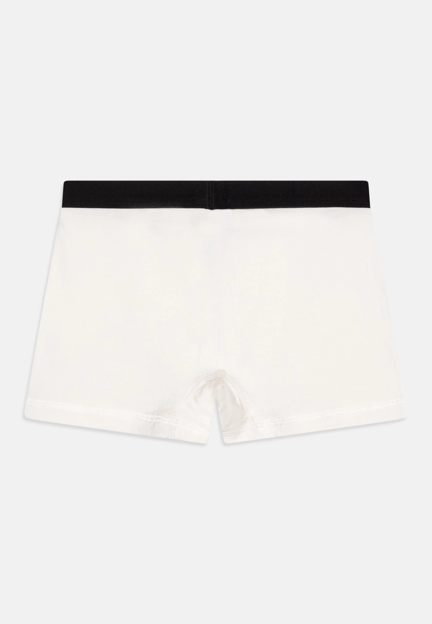 Friboo 7 Pack - Culotte - Multi-Coloured /Blue/Red 2 Friboo 7 Pack - Culotte - Multi-Coloured /Blue/Red - Imagen 2