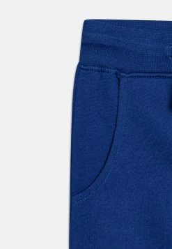 Friboo Unisex 5 Pack - Pantalones Deportivos - Multi-Coloured/Grey/Blue -Tienda de moda infantil. e95961d9227f480c97066c867c60217c