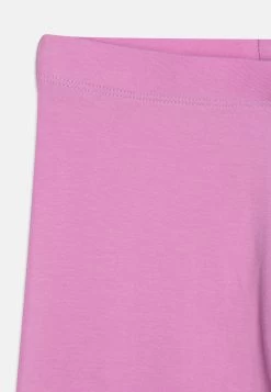 Friboo 7 Pack - Leggings - Multi-Coloured/Yellow/Purple 7 Friboo 7 Pack - Leggings - Multi-Coloured/Yellow/Purple -Tienda de moda infantil. e96287a609624102acd68b05811886ac