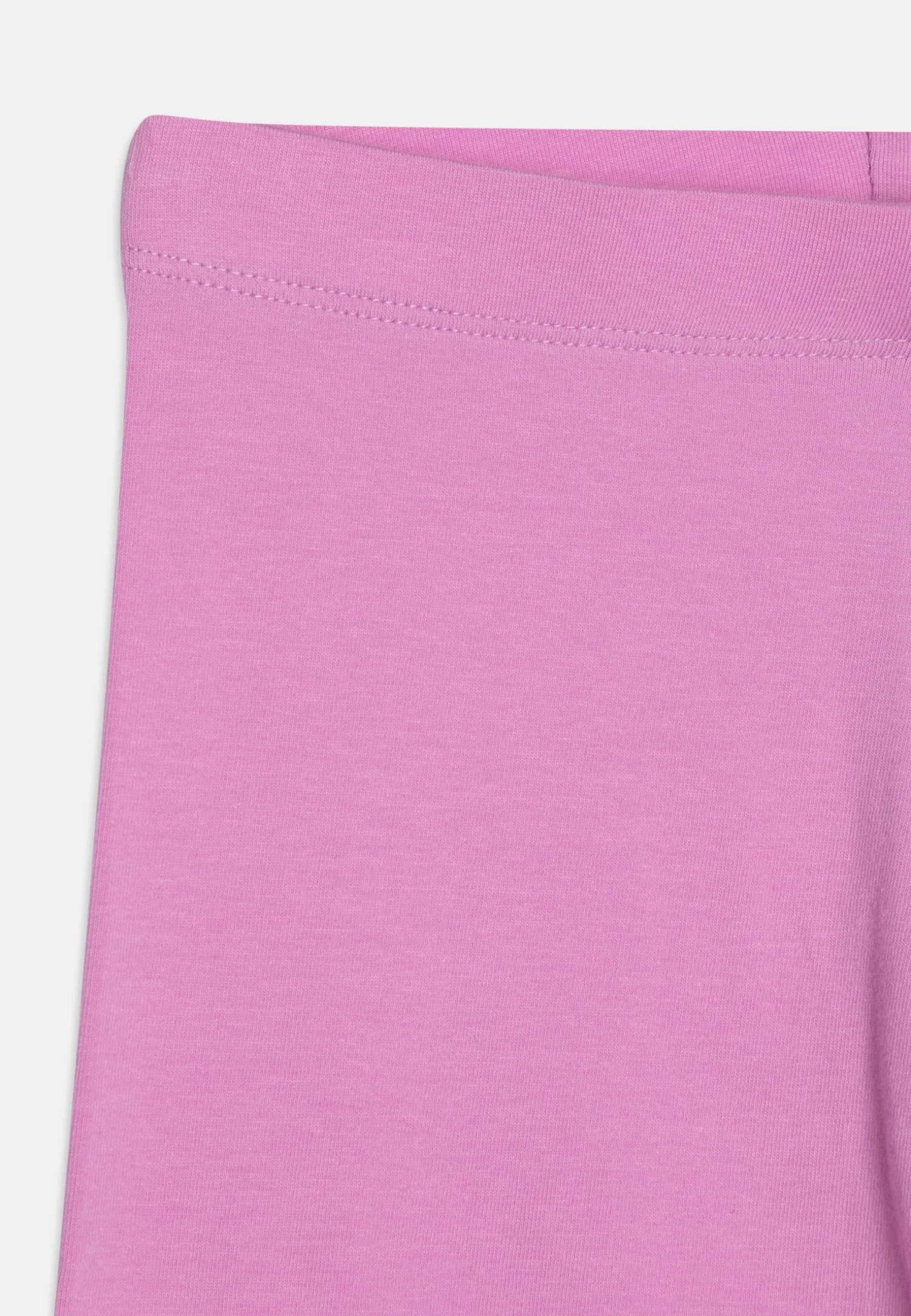 Friboo 7 Pack - Leggings - Multi-Coloured/Yellow/Purple 4 Friboo 7 Pack - Leggings - Multi-Coloured/Yellow/Purple - Imagen 4