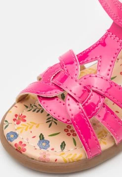 Friboo Sandalias - Pink -Tienda de moda infantil. ed2c69baf0ca46b0806ff04d7a8696a3