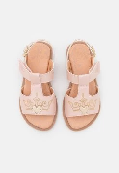 Friboo Disney Princess - Sandalias - Light Pink