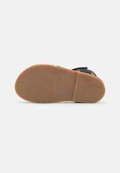 Friboo Marvel Spider-Man - Sandalias - Dark Blue -Tienda de moda infantil. ee1d681c64114aa1baca69e36638c3c1