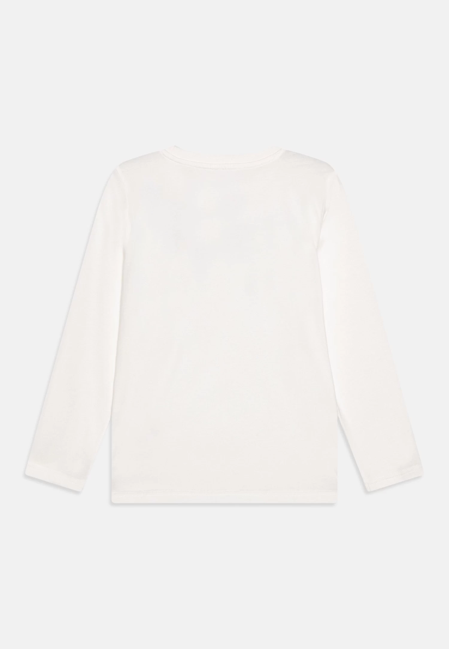 Friboo 4 Pack - Camiseta De Manga Larga - Multi-Coloured 2 Friboo 4 Pack - Camiseta De Manga Larga - Multi-Coloured - Imagen 2